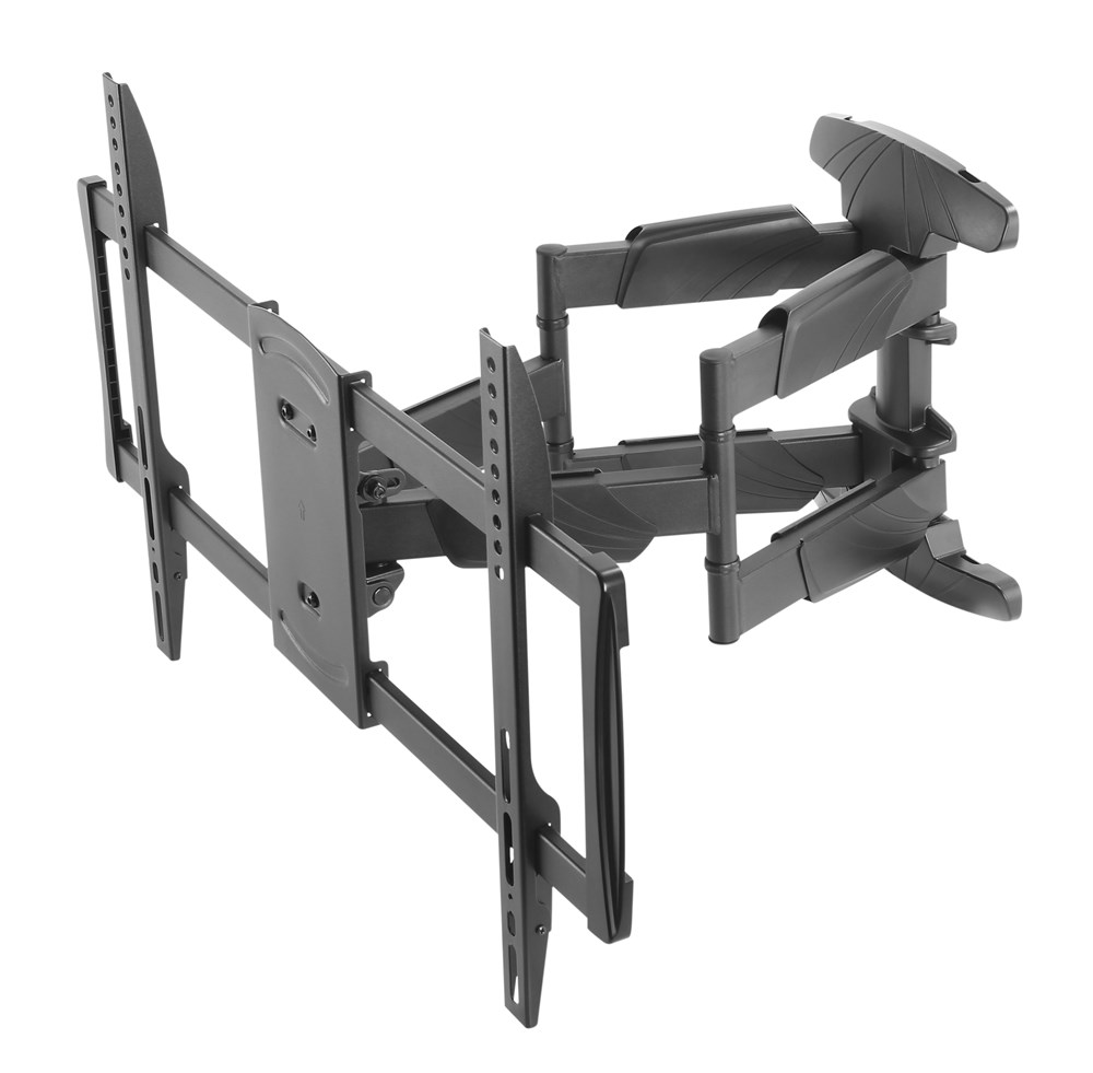 "Buy Online  Skill Tech Swivel Wall Mount for most 37-70 Inches Screen SH-640P Audio and Video"
