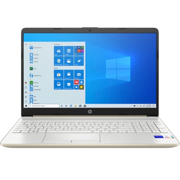 "Buy Online  HP 15T-DW300 Ci7-1165G7 8GB RAM 256GB SSD 15.6 Laptops"