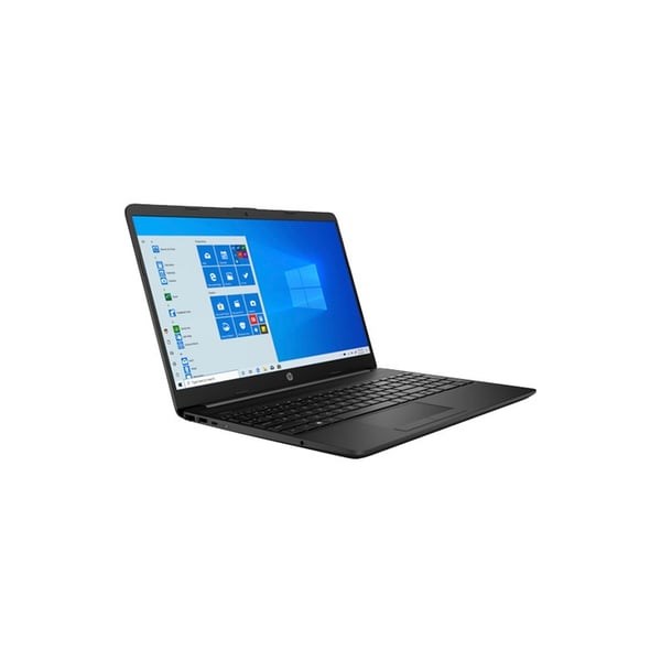 "Buy Online  HP 15T-DW300 Ci7-1165G7 8GB RAM 256GB SSD 15.6 Laptops"