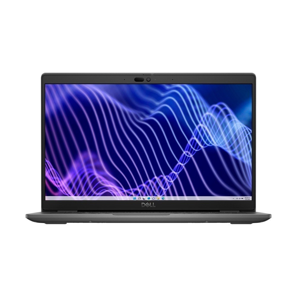 "Buy Online  Dell Latitude 3440 | 13th Gen Intel Core i7-1355U Processor |8GB RAM | 512GB SSD | 14\\ FHD Display | English Keyboard | DOS Laptops"