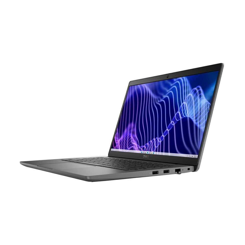 "Buy Online  Dell Latitude 3440 | 13th Gen Intel Core i7-1355U Processor |8GB RAM | 512GB SSD | 14\\ FHD Display | English Keyboard | DOS Laptops"