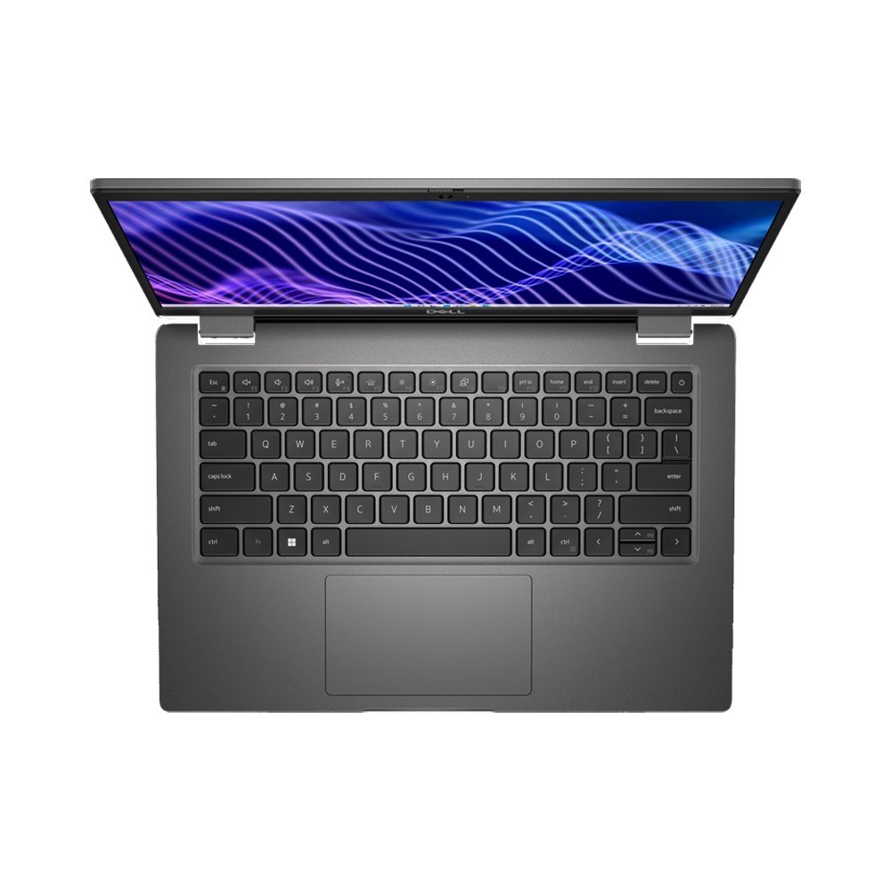 "Buy Online  Dell Latitude 3440 | 13th Gen Intel Core i7-1355U Processor |8GB RAM | 512GB SSD | 14\\ FHD Display | English Keyboard | DOS Laptops"