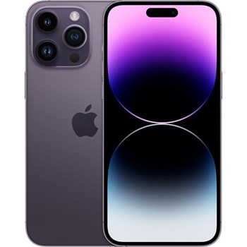 Apple Iphone 14 Pro  Max 512GB Purple