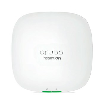 Instant On AP22 (RW) Access Point