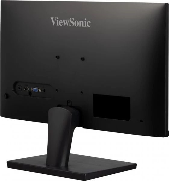 "Buy Online  ViewSonic VA2215-H 22 inches Full HD Monitor Display"