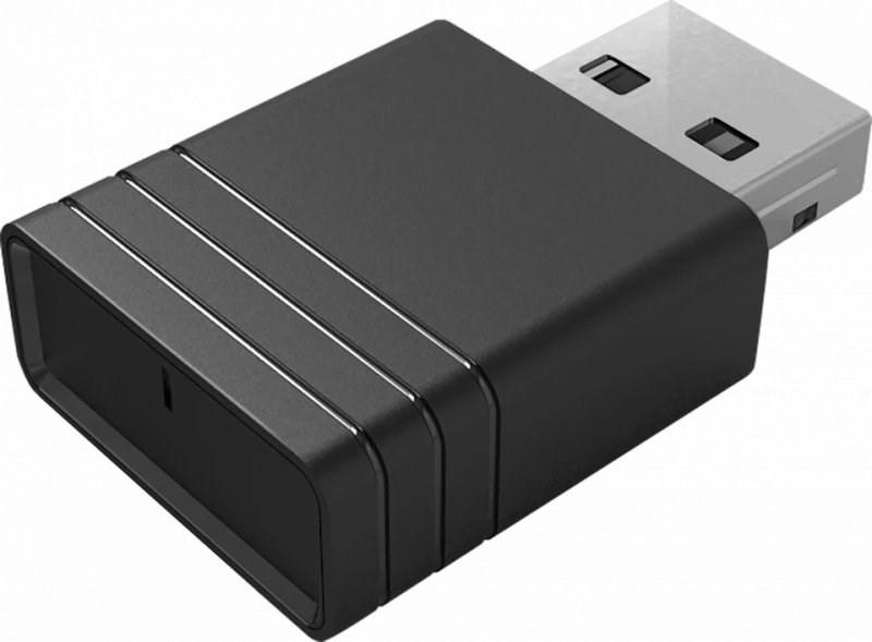 "Buy Online  ViewSonic VSB050 WIFI / Bluetooth USB Dongle compatible with IFP50/30/70/CDE20/EP42 series only Accessories"
