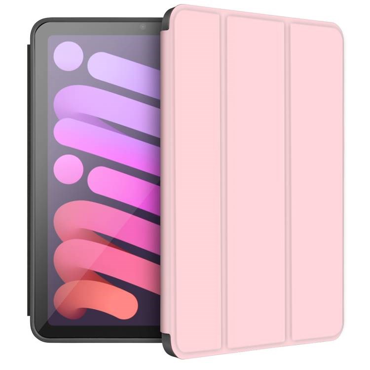 "Buy Online  Green Premium Leather iPad Case/Pink Accessories"