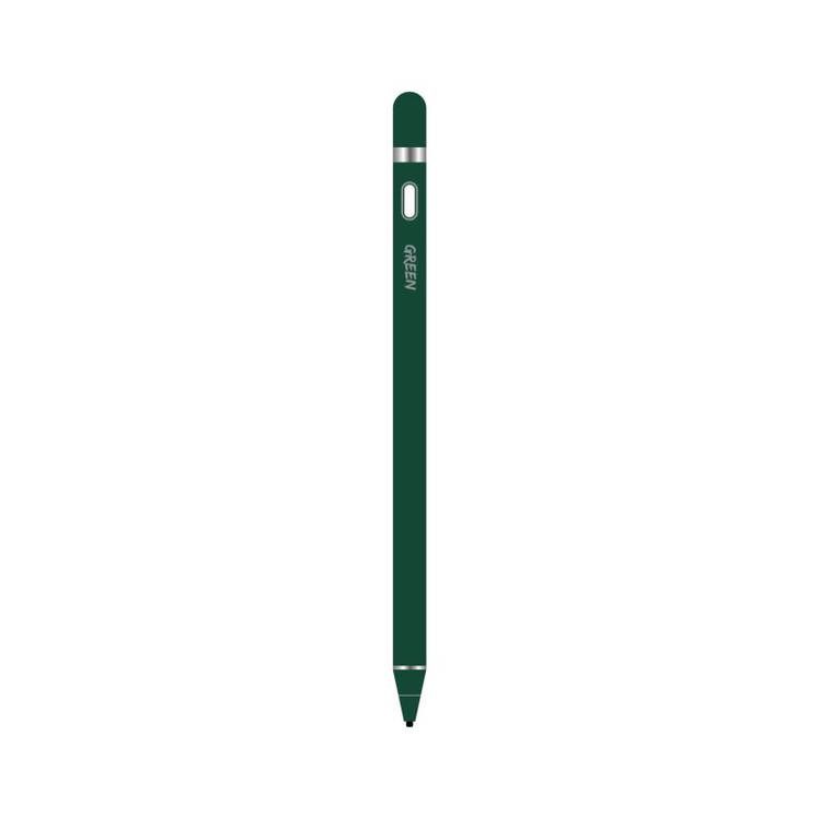 "Buy Online  Green Universal Touch Pen /Green Accessories"