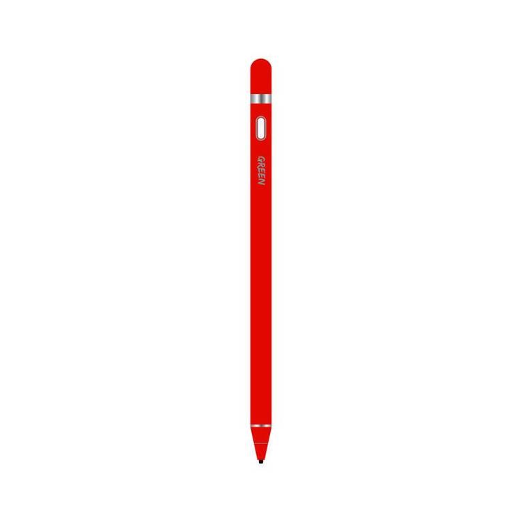 "Buy Online  Green Universal Touch Pen /Red Accessories"