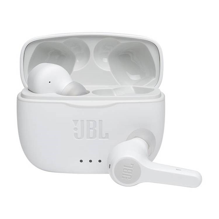"Buy Online  Green True Wireless Earbuds 3/White Bluetooth Headsets & Earbuds"
