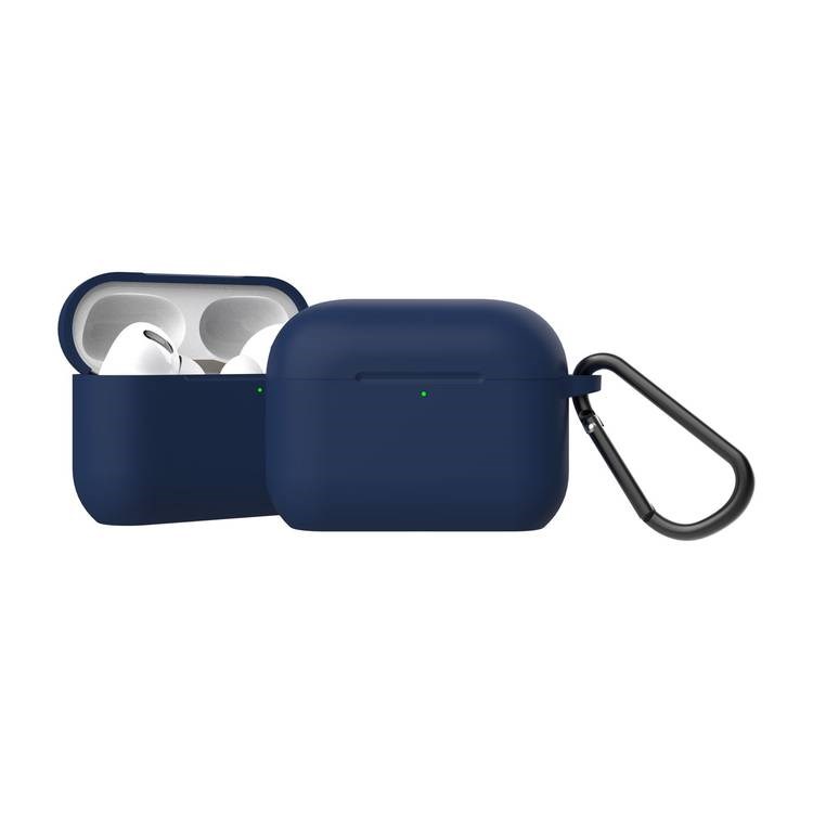 "Buy Online  Green Berlin Series Silicone Case/Dark Blue Bluetooth Headsets & Earbuds"