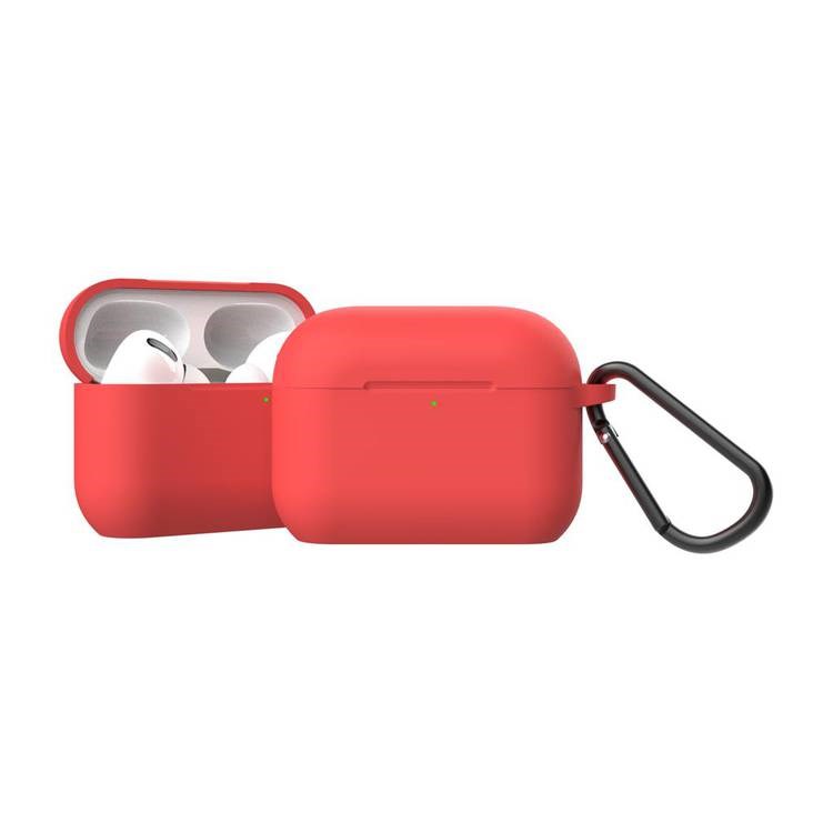 "Buy Online  Green Berlin Series Silicone Case/Red Bluetooth Headsets & Earbuds"