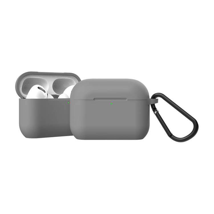 "Buy Online  Green Berlin Series Silicone Case/Grey Bluetooth Headsets & Earbuds"