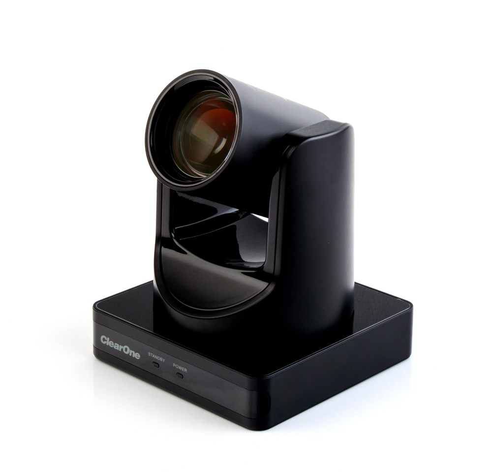 "Buy Online  UNITE 150 PTZ Camera Peripherals"
