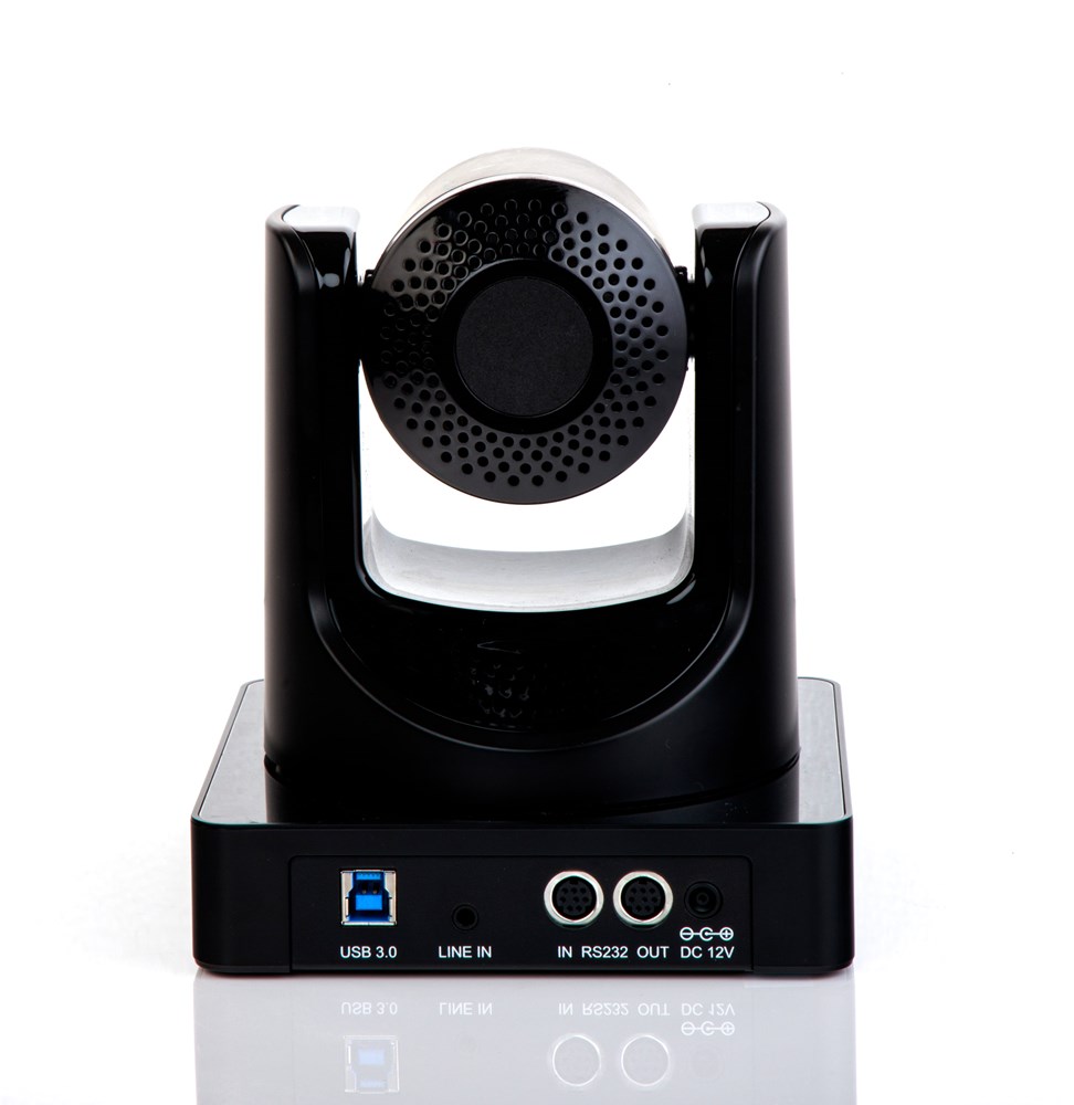 "Buy Online  UNITE 150 PTZ Camera Peripherals"