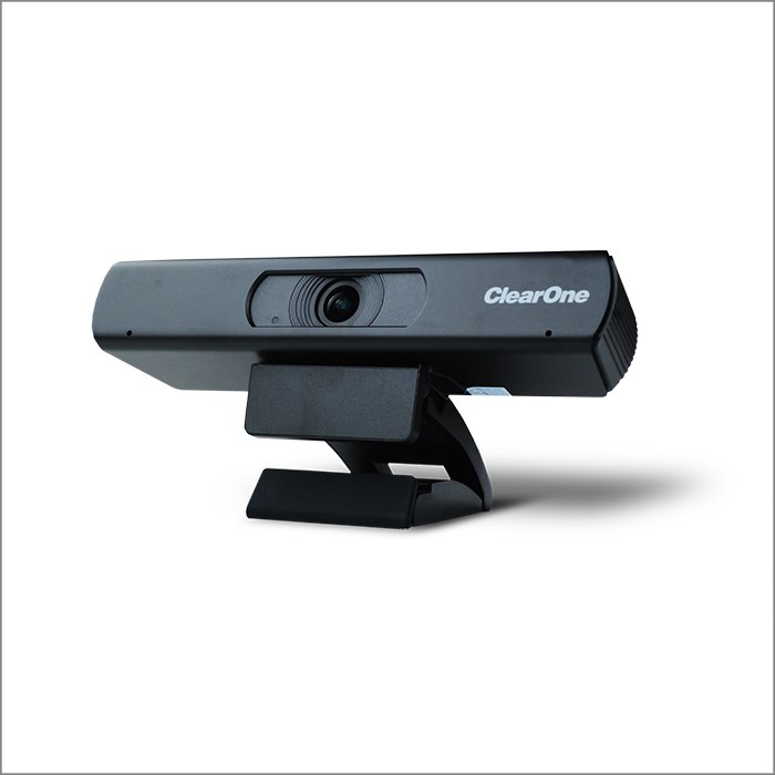 "Buy Online  Unite 50 4K ePTZ Camera Peripherals"