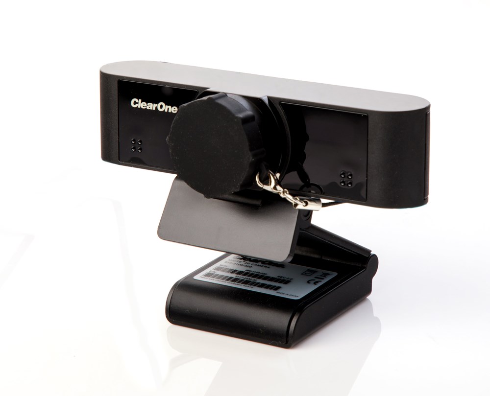 "Buy Online  UNITE 20 Pro Webcam Peripherals"