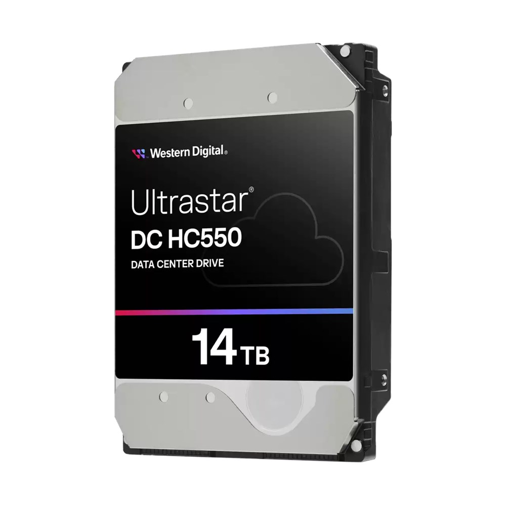 "Buy Online  ULTRASTAR 16TB 512MB WUH721816ALE6L4 Peripherals"