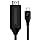 "Buy Online  Energizer Ultimate HDMI to USB-C|2M|4K HDMI|Black Accessories"