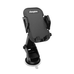 "Buy Online  Energizer Universal car holder|suction mount|4 to 6 inches Mobile Accessories"