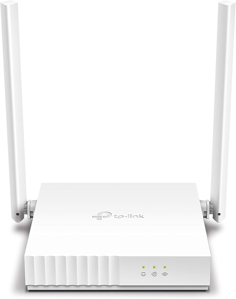 "Buy Online  TP-Link TL-WR820N Router Networking"