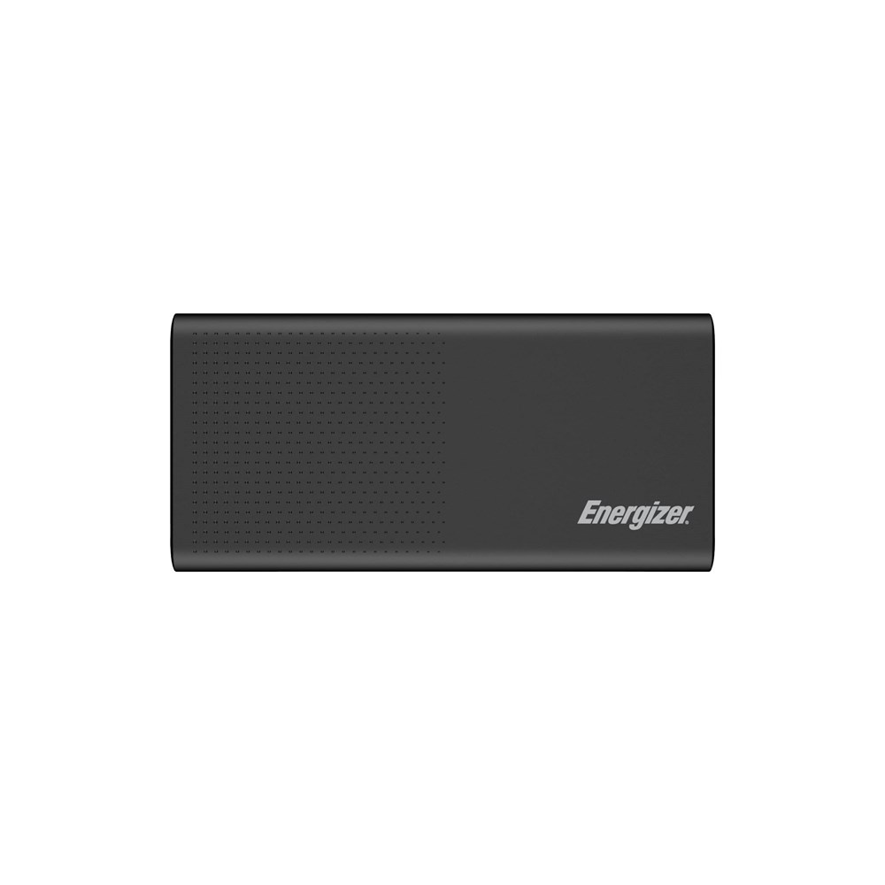 "Buy Online  Energizer Ultimate Fast Charging Power Bank 20000mAH | Power Delivery 3.0 for iPhones | 22.5W Smart USB for Android Devices | Triple Output and Dual Outputs Black Mobile Accessories"
