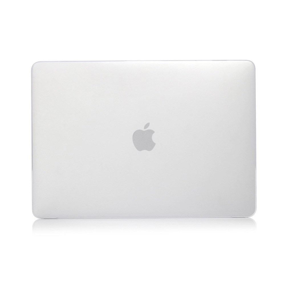 "Buy Online  O Ozone Frosted Matte Case for Macbook Pro M1 and Macbook Pro 13 Inch Cover White Accessories"