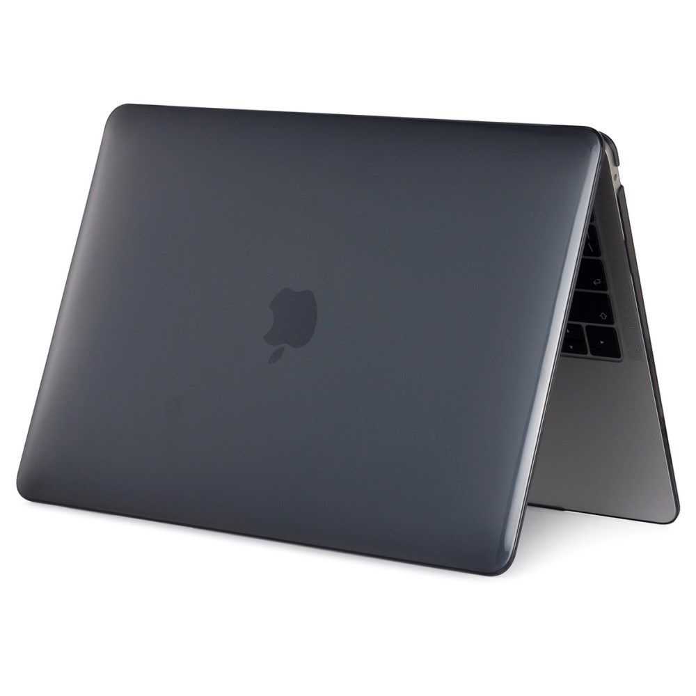 "Buy Online  O Ozone Macbook Hard Case for Macbook Pro M1 and Macbook Pro 13 Inch Cover Grey Accessories"