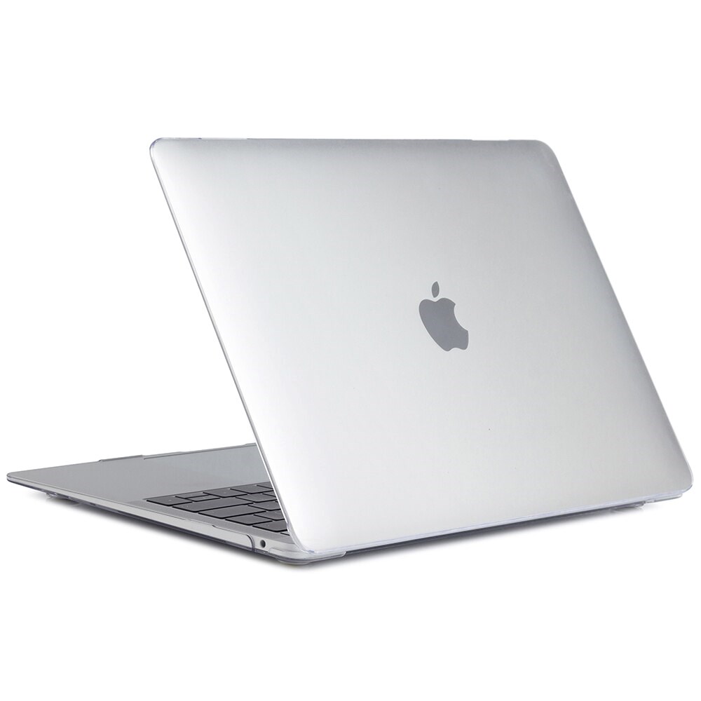 "Buy Online  O Ozone Crystal Clear Case for Macbook Pro 16 Inch Cover 2019 Compatible with A2141 Clear Accessories"