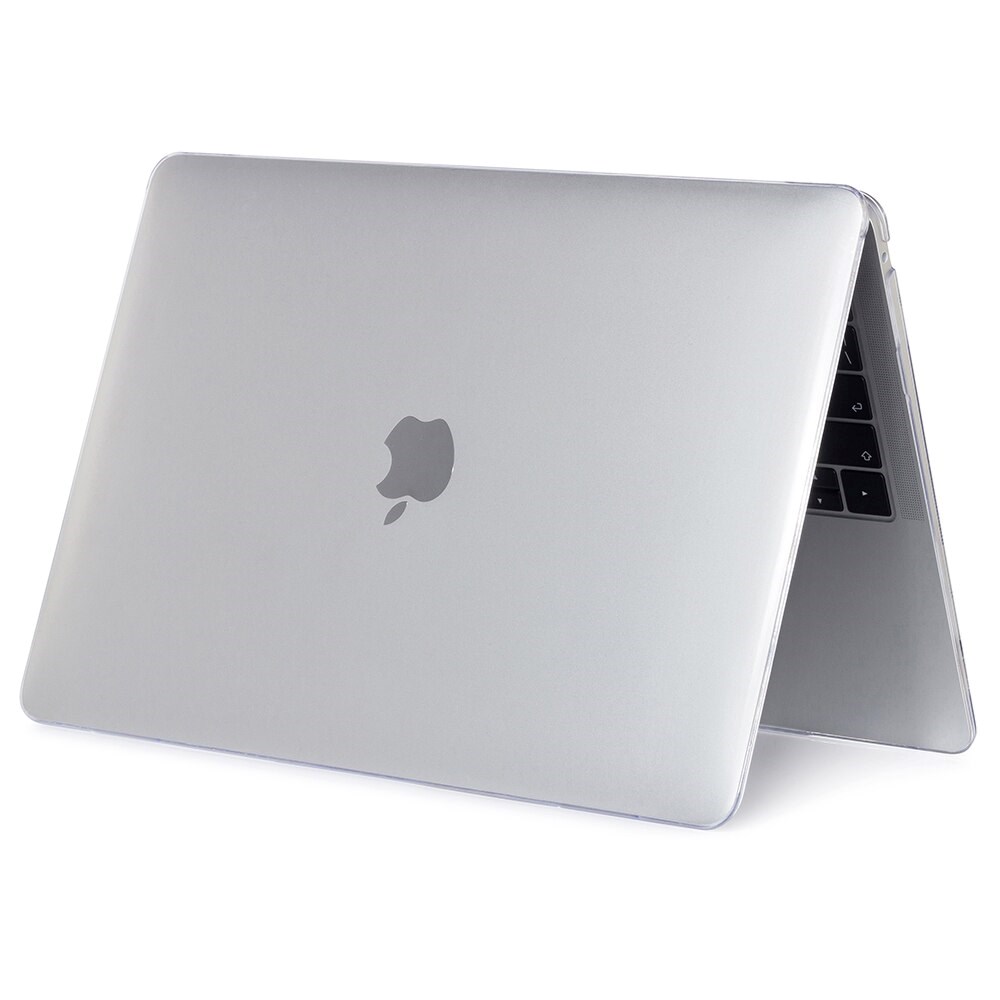 "Buy Online  O Ozone Crystal Clear Case for Macbook Pro 16 Inch Cover 2019 Compatible with A2141 Clear Accessories"
