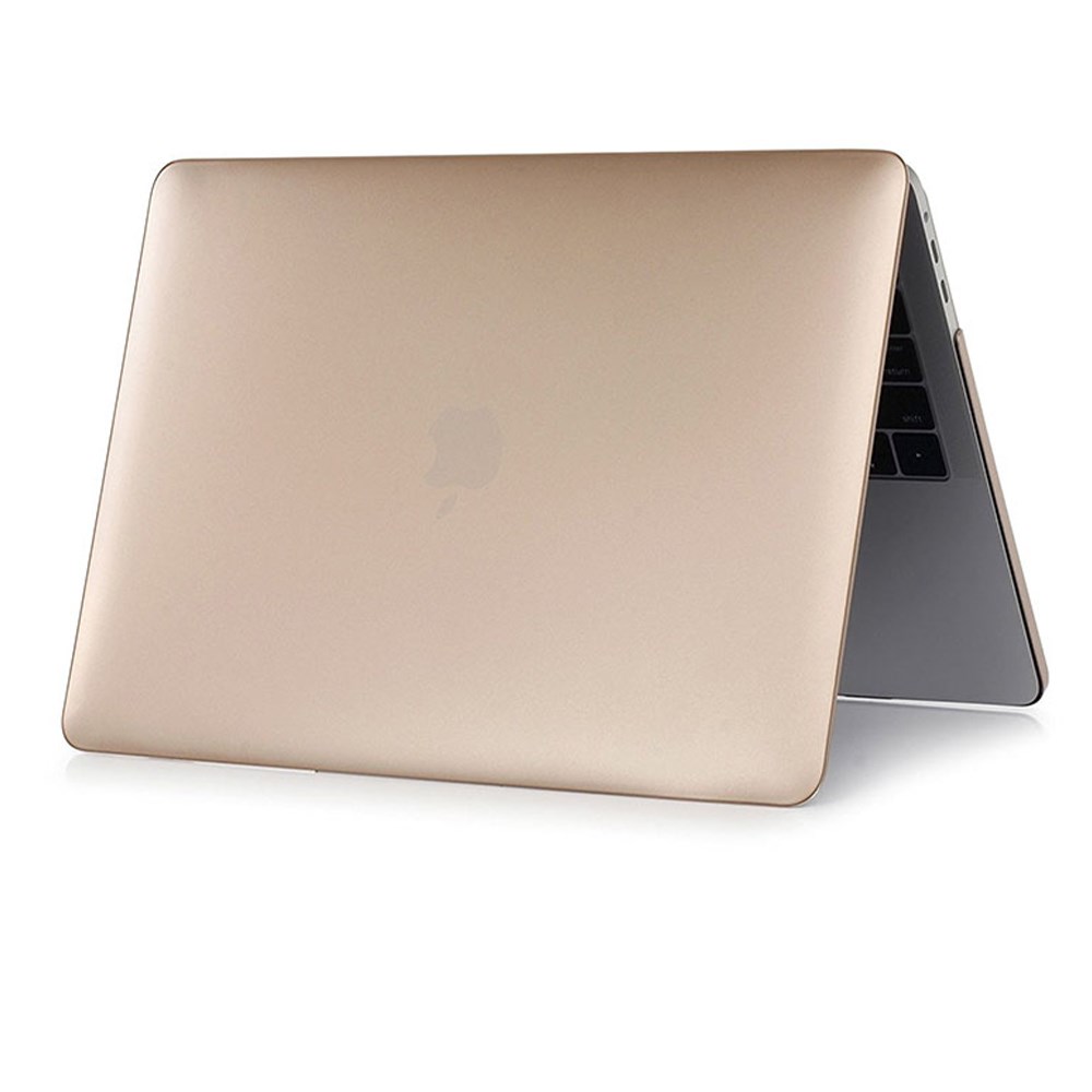 "Buy Online  O Ozone Metal Hard Case for Macbook Pro 16 Inch Cover 2019 UV Printed Compatible with A2141 Gold Accessories"