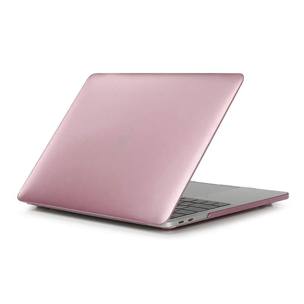 "Buy Online  O Ozone Metal Hard Case for Macbook Pro 16 Inch Cover 2019 UV Printed Compatible with A2141 Rose Gold Accessories"