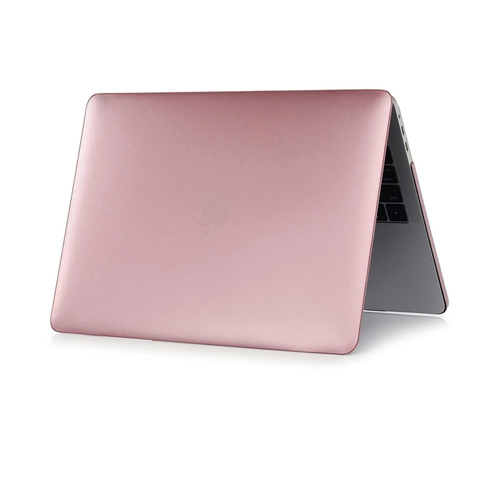 "Buy Online  O Ozone Metal Hard Case for Macbook Pro 16 Inch Cover 2019 UV Printed Compatible with A2141 Rose Gold Accessories"