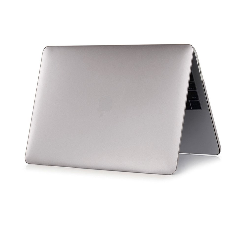 "Buy Online  O Ozone Metal Hard Case for Macbook Pro 16 Inch Cover 2019 UV Printed Compatible with A2141 Silver Accessories"
