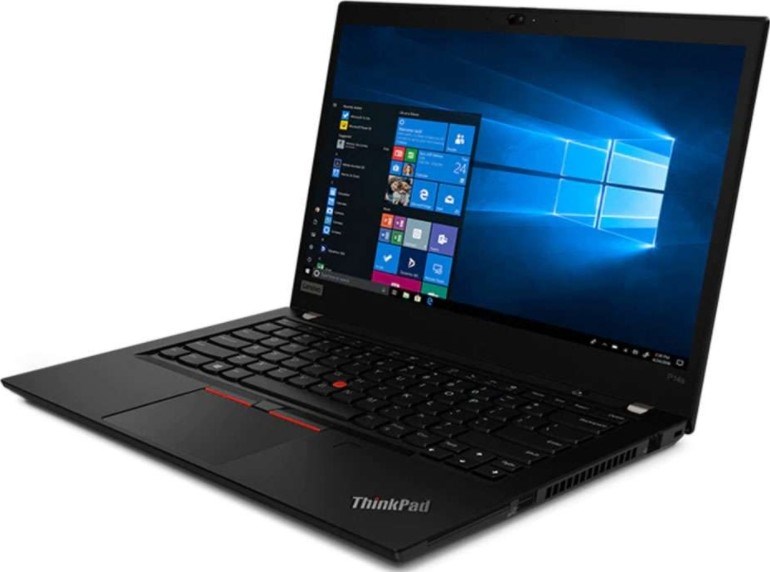 "Buy Online  Lenovo ThinkPad P14s Gen 2 Mobile Workstation 15.6 FHD IPS Screen Intel Core i7-1165 G7-16 GB RAM| 512 GB SSD| NVIDIA Quadro T500 4 GB Graphics- Windows 10 Pro| Black? Laptops"