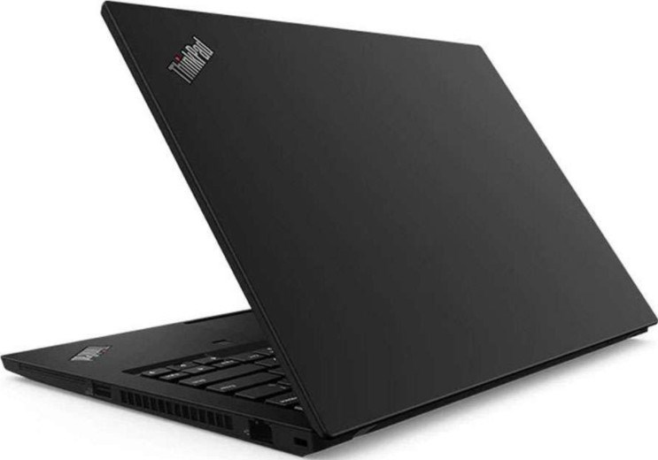 "Buy Online  Lenovo ThinkPad P14s Gen 2 Mobile Workstation 15.6 FHD IPS Screen Intel Core i7-1165 G7-16 GB RAM| 512 GB SSD| NVIDIA Quadro T500 4 GB Graphics- Windows 10 Pro| Black? Laptops"
