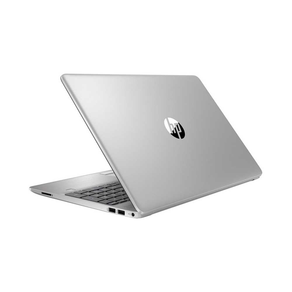 "Buy Online  Hp 250 G8 Notebook Pc (27k27ea)|intel Core I3-1005g1|4gb Ram|1 TB Hdd|15.6 Inch Hd|windows 10|asteroid Silver Laptops"