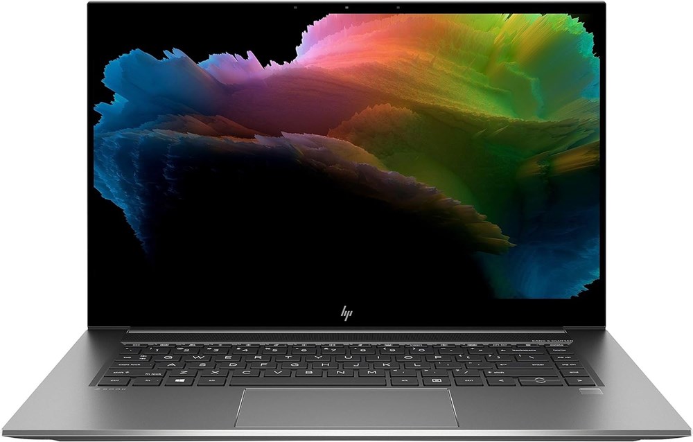 "Buy Online  HP ZBook Create G7 Model Workstation| Intel Core i7-10750H (2.60 GHz)| 16GB RAM| 512GB SSD| NVIDIA GeForce RTX 2070 with Max-Q Design (8 GB GDDR6 dedicated)| DOS| 3 Year Warranty Laptops"
