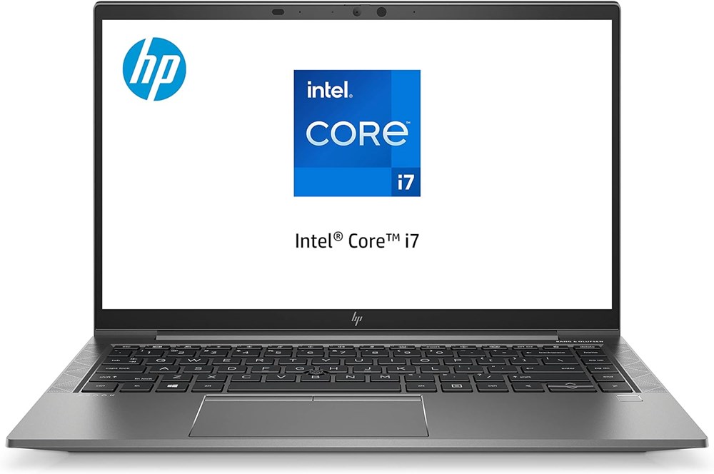 "Buy Online  Hp Zbook Firefly G8 14 Inch Mobile Workstation Laptop Intel Evo Edition Intel Core I7 1165G7 Up To 4.7Ghz 16GB DDR4 512GB Ssd Iris X Graphics? Laptops"