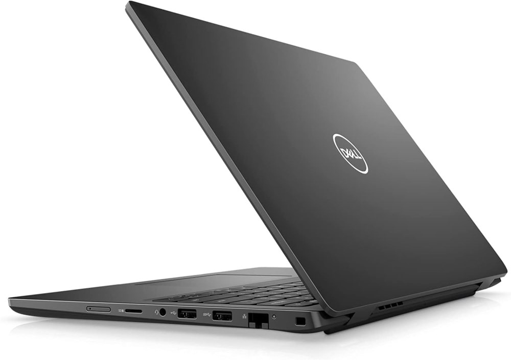 "Buy Online  Dell Latitude 3000 3420 Laptop (2021) | 14 Inch HD | Core i7 - 1 TB HDD - 8GB RAM | 4 Cores @ 4.7 GHz - 11th Gen CPU Win 10 Pro Laptops"