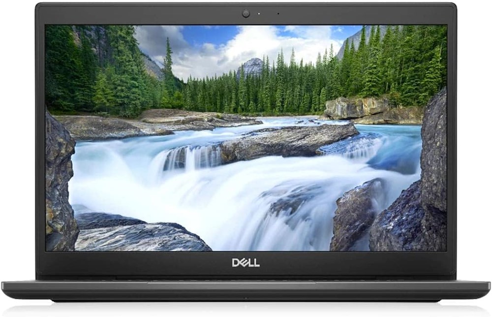 "Buy Online  Dell Latitude 3000 3420 Laptop (2021) | 14 Inch HD | Core i7 - 1 TB HDD - 8GB RAM | 4 Cores @ 4.7 GHz - 11th Gen CPU Win 10 Pro Laptops"