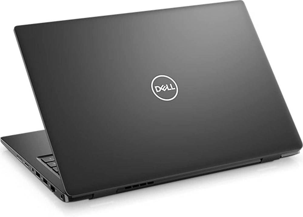 "Buy Online  Dell Latitude 3000 3420 Laptop (2021) | 14 Inch HD | Core i5-1 TB HDD - 8GB RAM | 4 Cores @ 4.2 GHz - 11th Gen CPU Win 10 Pro Laptops"