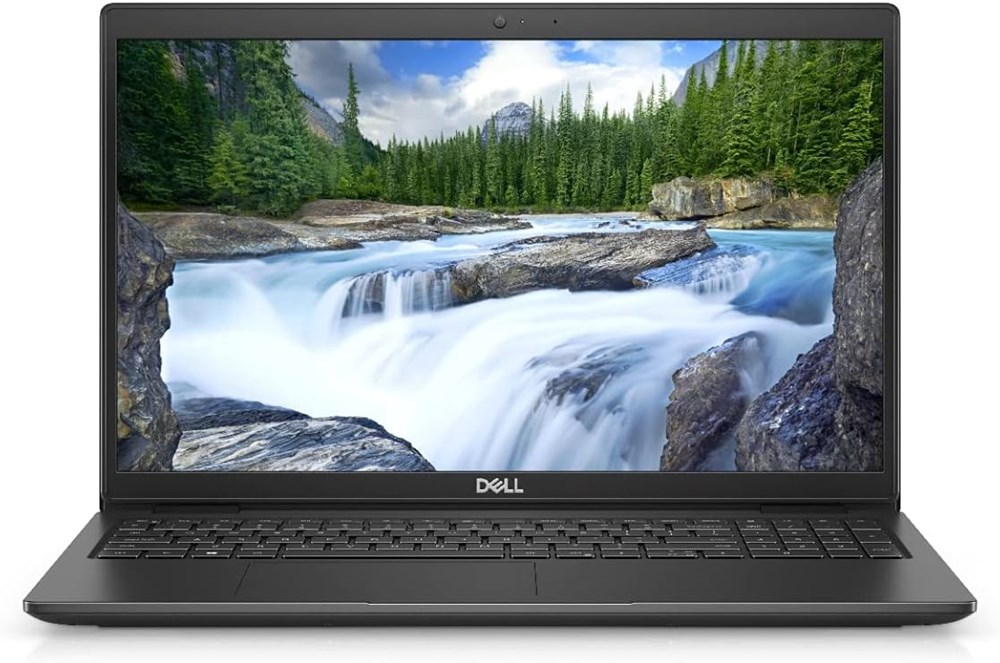"Buy Online  Dell Latitude 3000 3520 Laptop (2021) | 15.6 Inch FHD | Core i7 - 512GB SSD - 8GB RAM | 4 Cores @ 4.7 GHz - 11th Gen CPU Laptops"