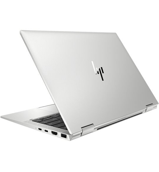 "Buy Online  HP EliteBook x360 1030 G8-2 in 1 Notebook PC| 13.3 InchFHD| touch screen| Intel Core i5 processor| 16GB RAM| 512GB SSD| Intel Iris X Graphics| Windows 10| En-Ar KB Laptops"