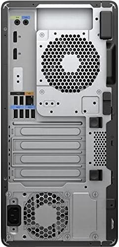"Buy Online  HP Z2 G8 Workstation - 1 x Intel Core i7 Octa-core (8 Core) i7-11700 11th Gen 2.50 GHz - 16 GB DDR4 SDRAM RAM - 512 GB SSD - Tower - Black - Windows 10 Pro 64-bit - NVIDIA T1000 4 GB Graphics - Serial Desktops"