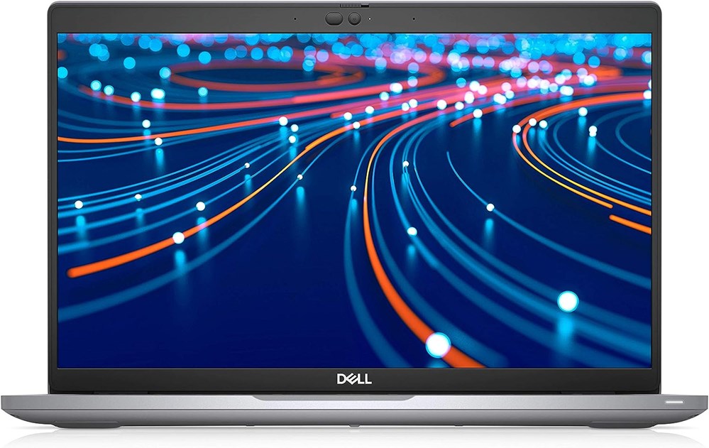 "Buy Online  Dell Latitude 5000 5420 Laptop (2021) | 14 Inch FHD | Core i7 - 512GB SSD - 8GB RAM | 4 Cores @ 4.7 GHz - 11th Gen CPU Laptops"