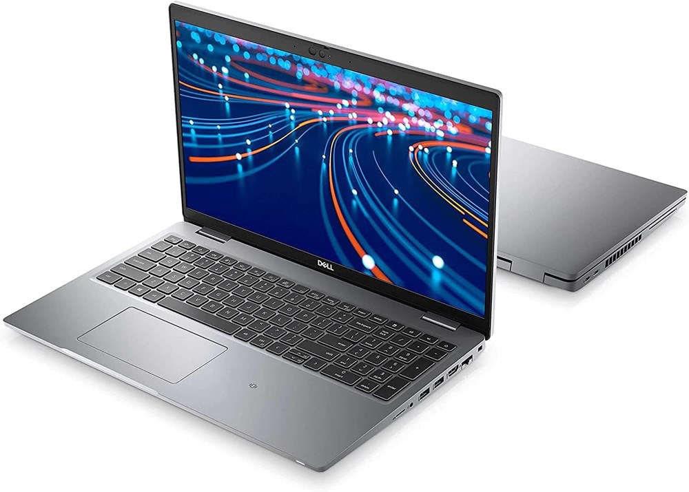 "Buy Online  Dell Latitude 5520 I5 11-1145 G7 Laptops"