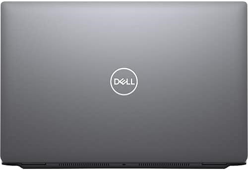 "Buy Online  Dell Latitude 5520 I5 11-1145 G7 Laptops"