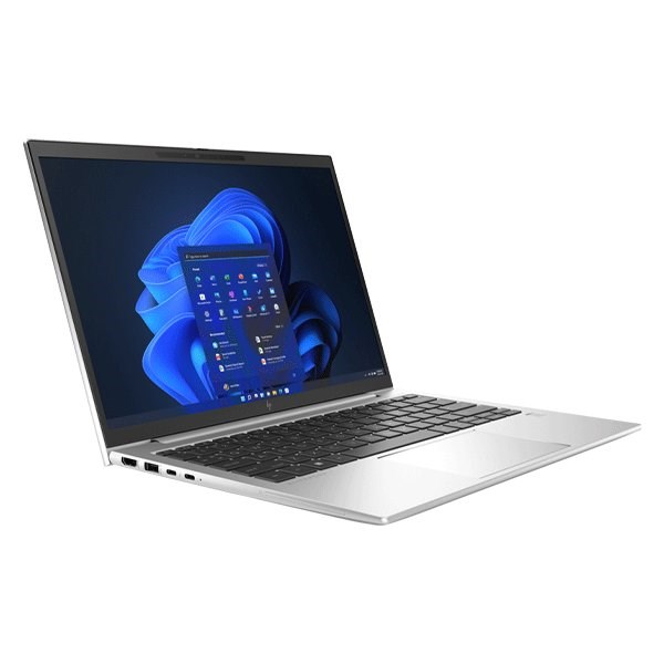 "Buy Online  HP Elite Book 830 G9- i7 Laptops"