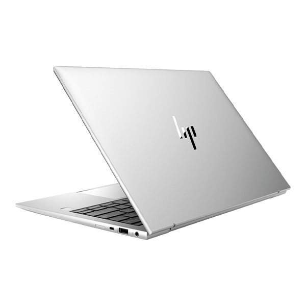 "Buy Online  HP Elite Book 830 G9- i7 Laptops"